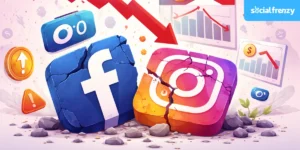 Common Challenges in Social Media Management