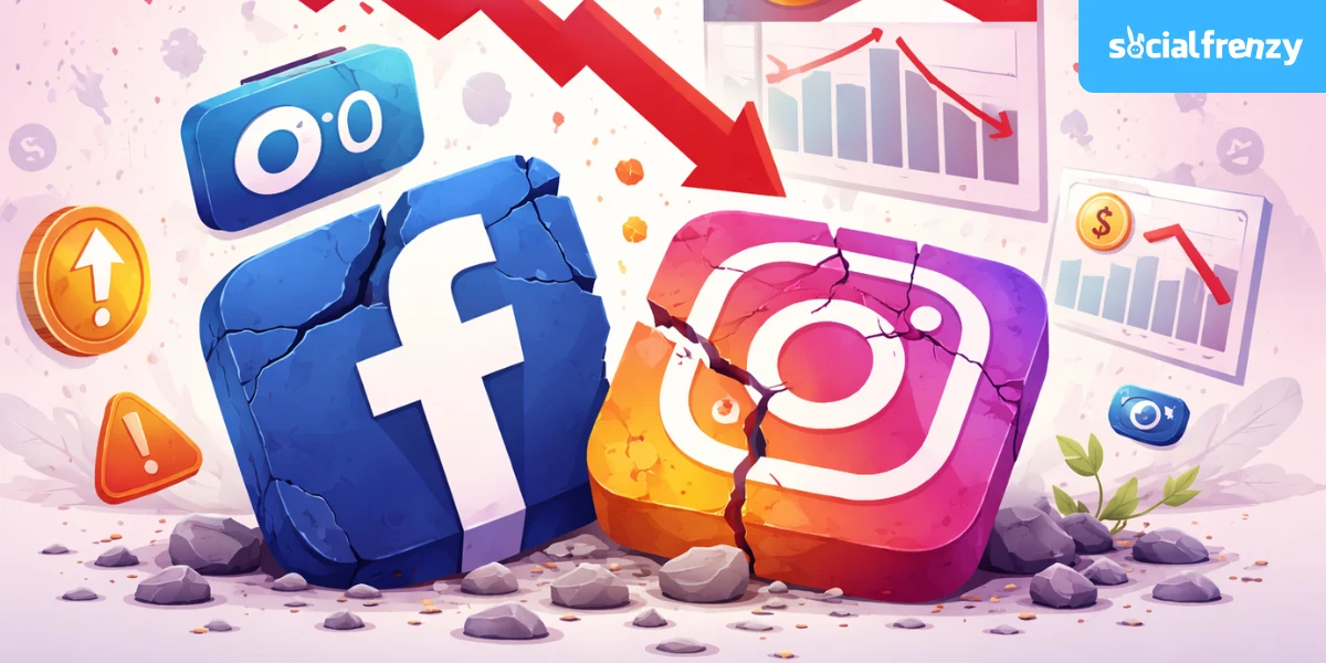 Common Challenges in Social Media Management